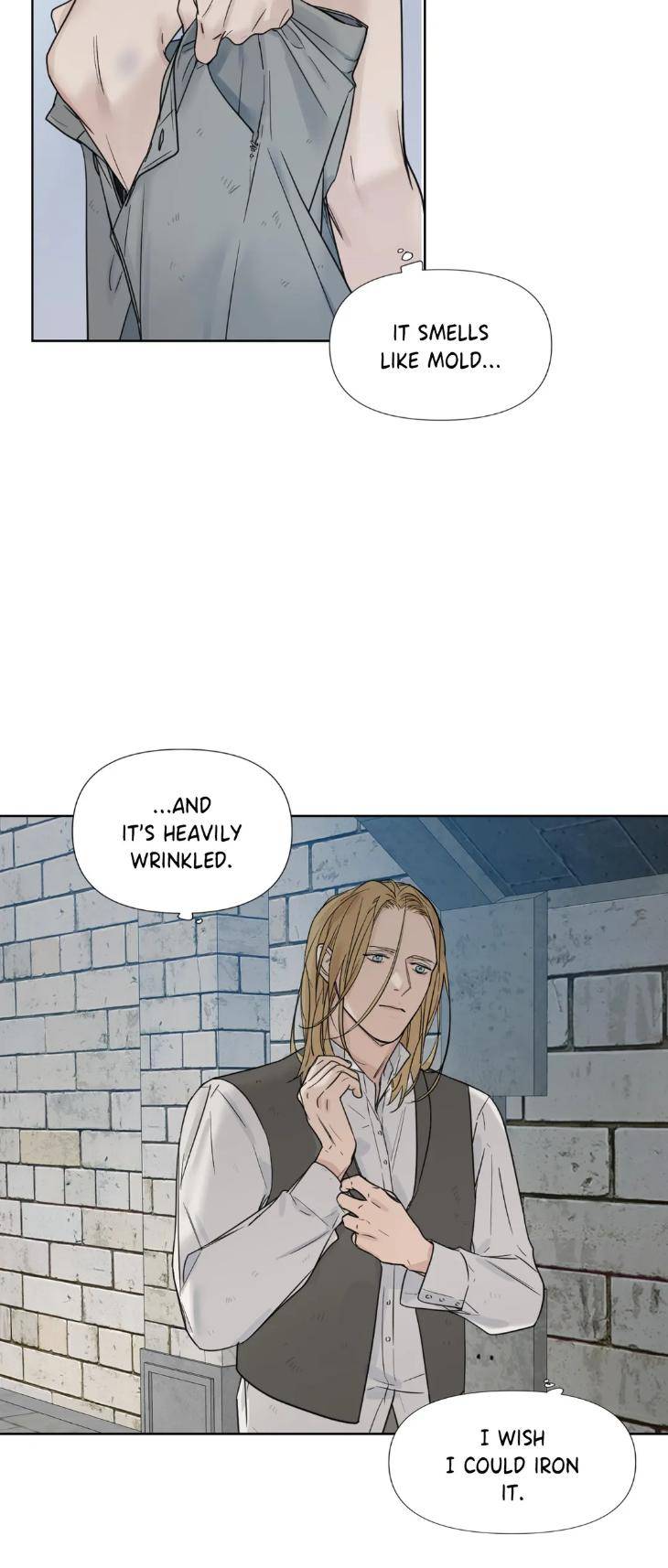 Into-The-Rose-Garden-By-Meg-Uncensored-Eng page 34