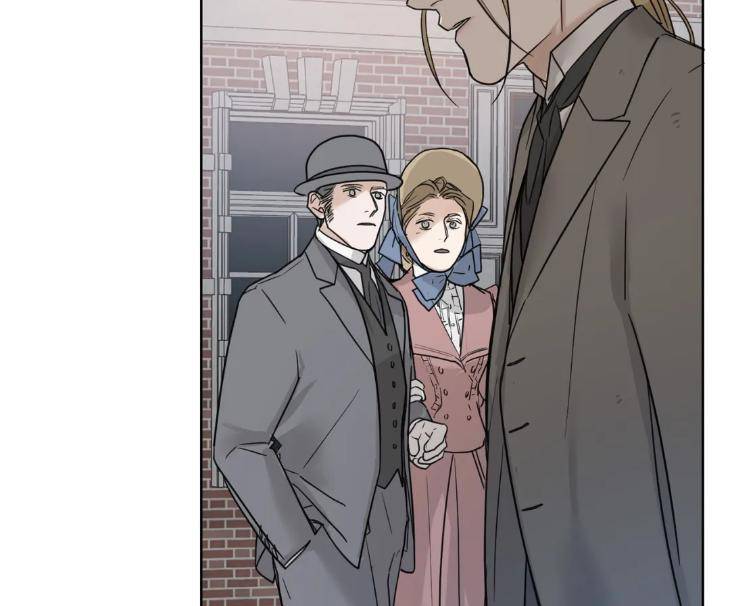 Into-The-Rose-Garden-By-Meg-Uncensored-Eng page 38