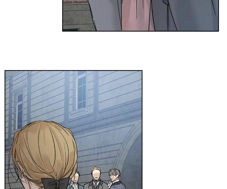 Into-The-Rose-Garden-By-Meg-Uncensored-Eng page 39