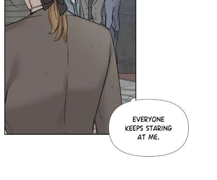 Into-The-Rose-Garden-By-Meg-Uncensored-Eng page 40