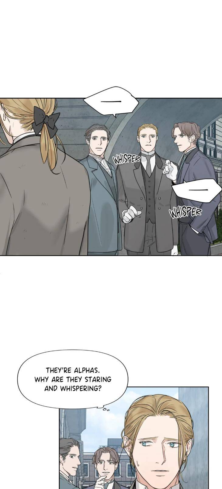 Into-The-Rose-Garden-By-Meg-Uncensored-Eng page 41