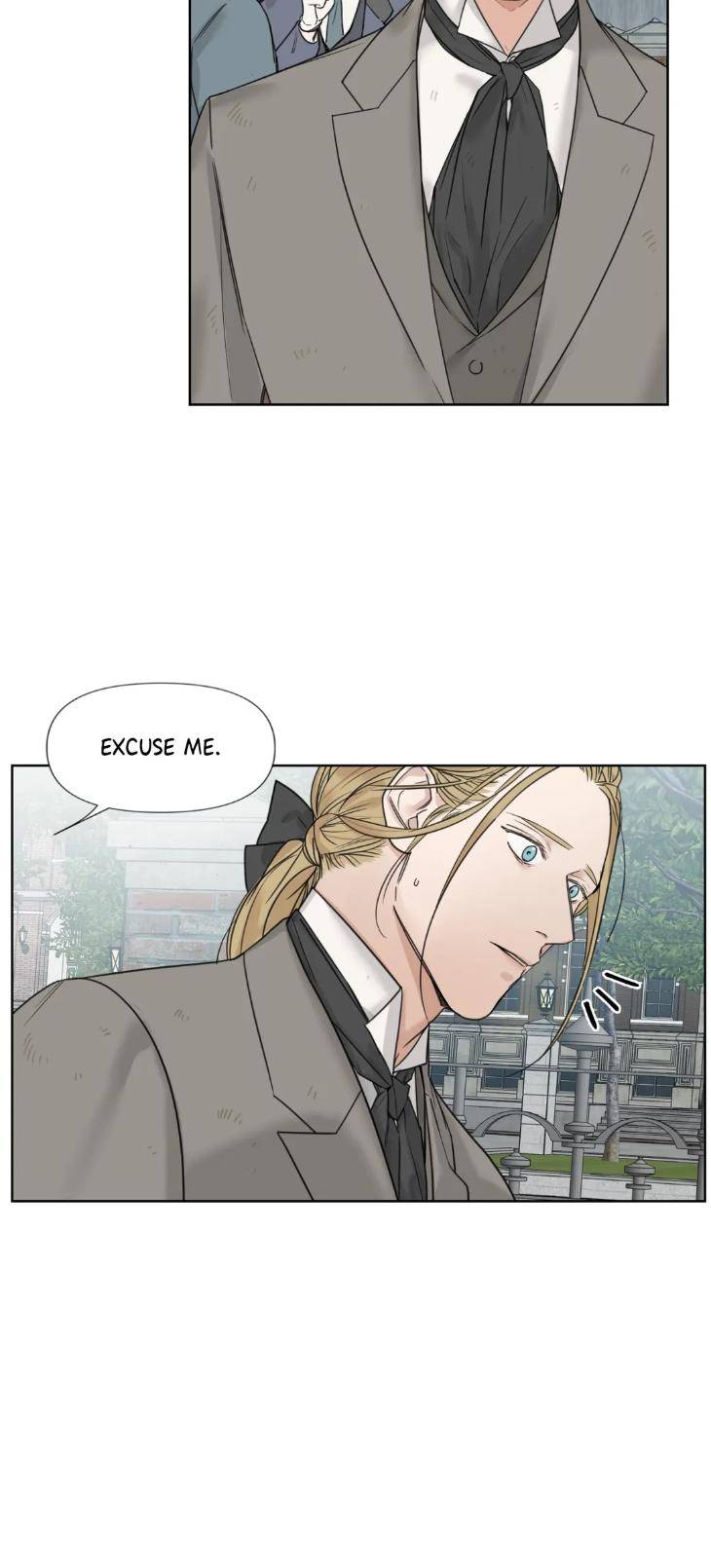 Into-The-Rose-Garden-By-Meg-Uncensored-Eng page 42