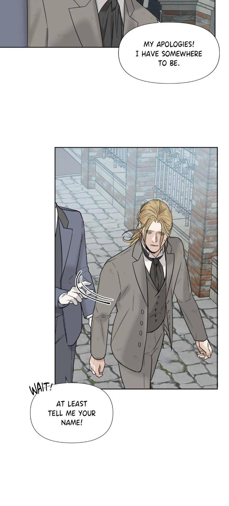 Into-The-Rose-Garden-By-Meg-Uncensored-Eng page 44