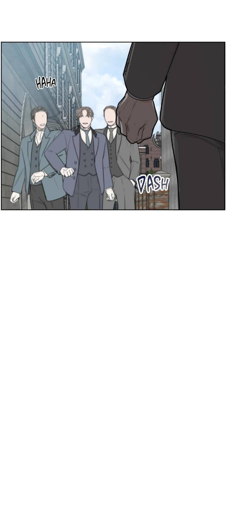 Into-The-Rose-Garden-By-Meg-Uncensored-Eng page 45