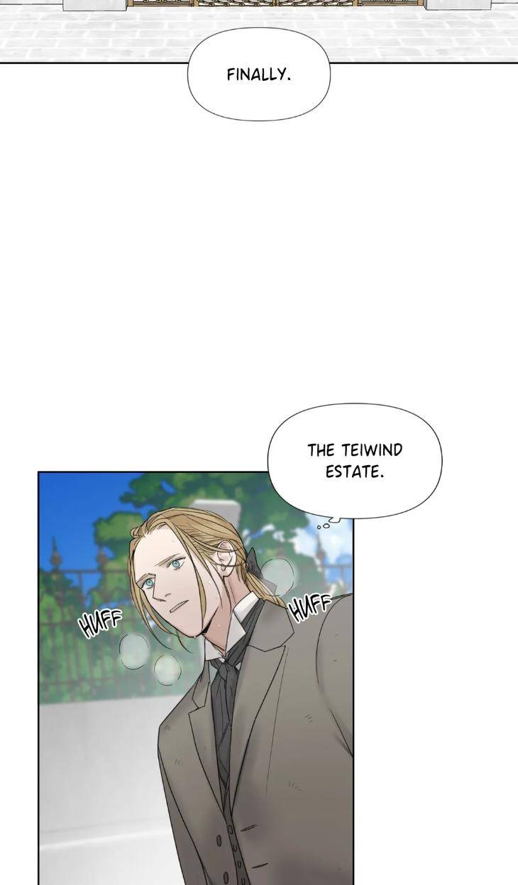 Into-The-Rose-Garden-By-Meg-Uncensored-Eng page 47