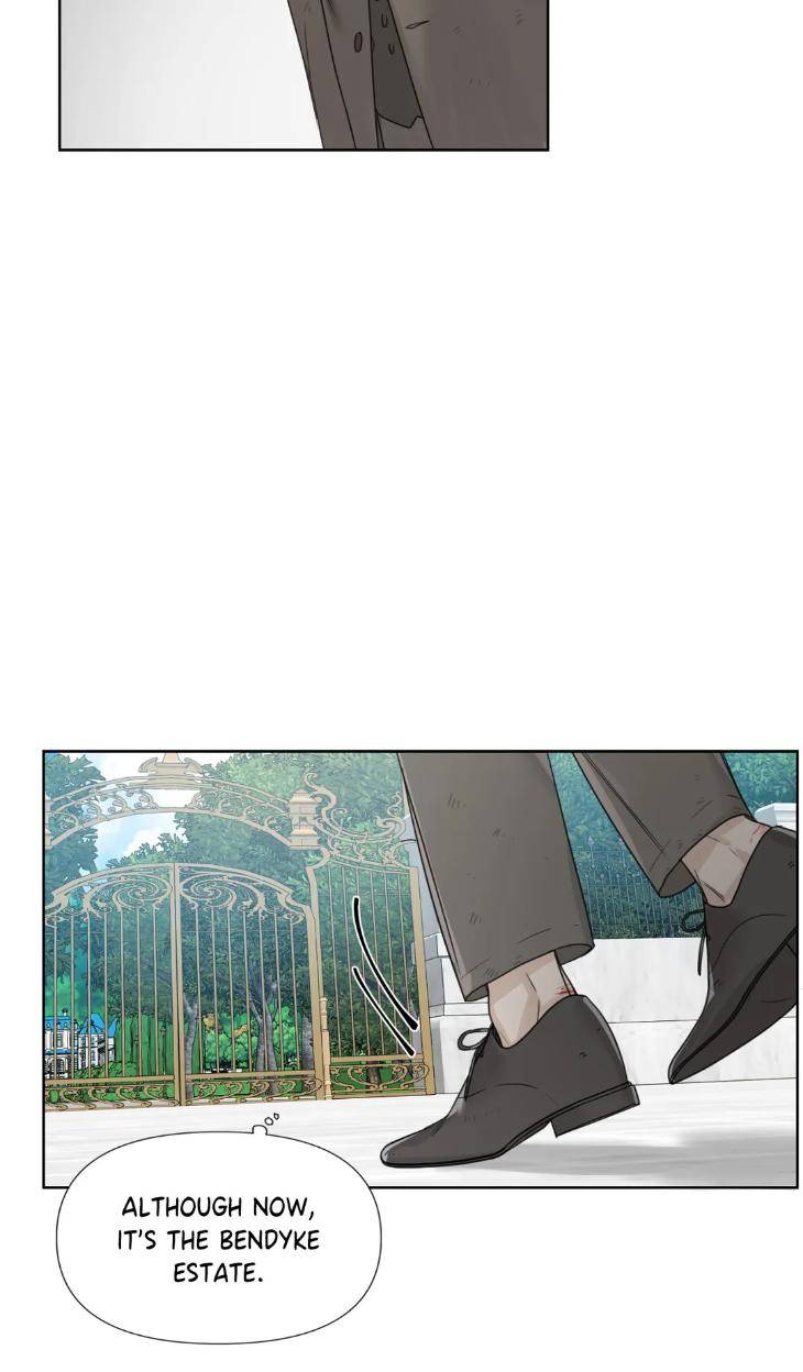 Into-The-Rose-Garden-By-Meg-Uncensored-Eng page 48