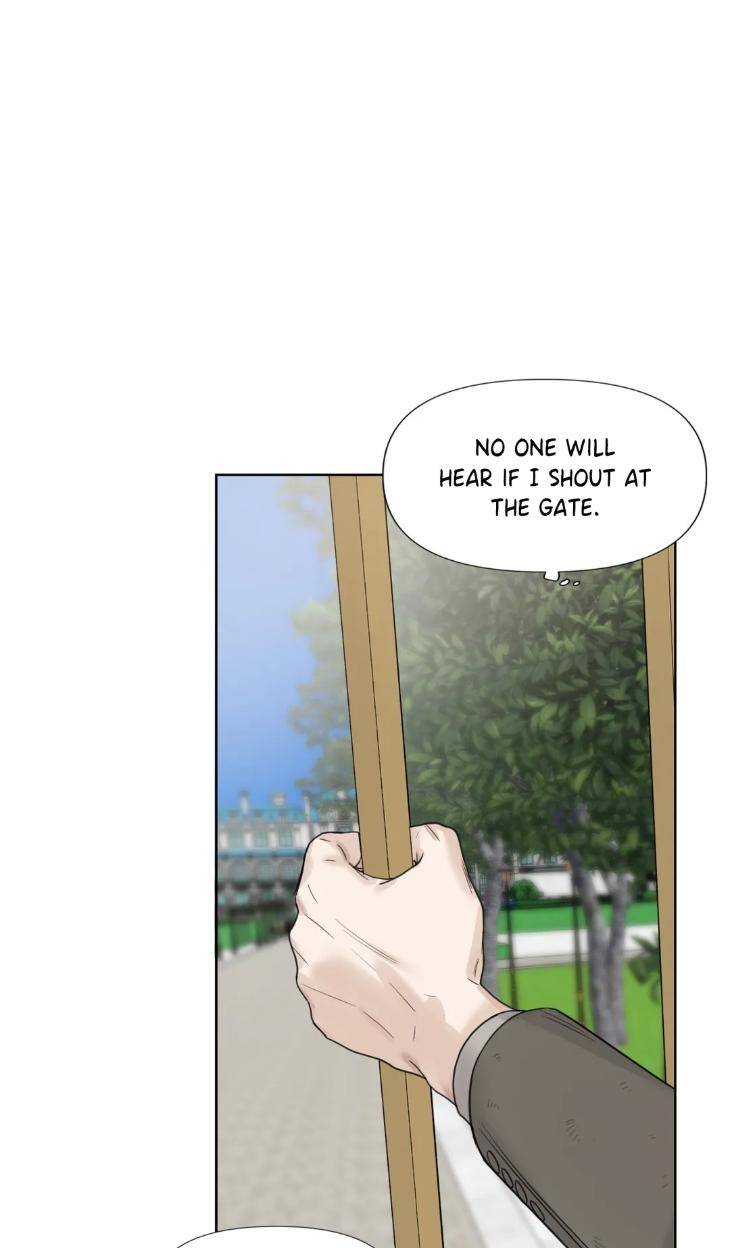 Into-The-Rose-Garden-By-Meg-Uncensored-Eng page 49