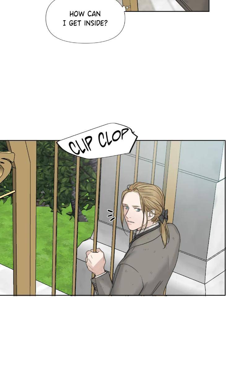 Into-The-Rose-Garden-By-Meg-Uncensored-Eng page 50