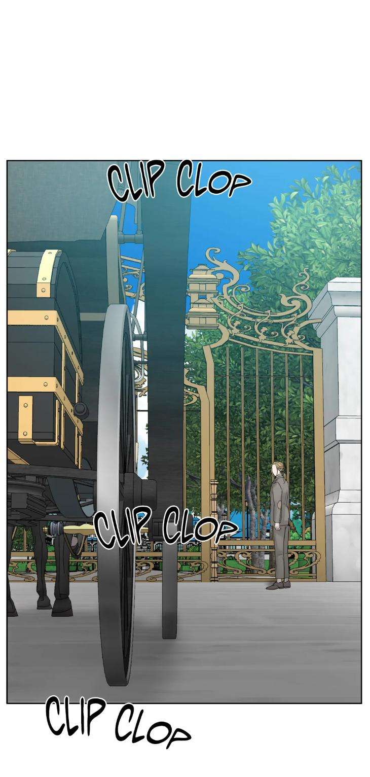 Into-The-Rose-Garden-By-Meg-Uncensored-Eng page 51