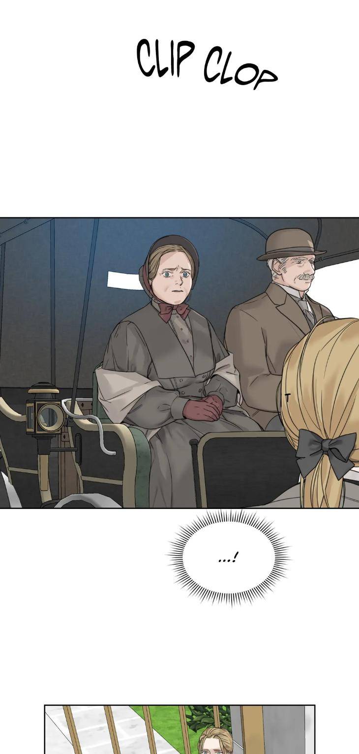 Into-The-Rose-Garden-By-Meg-Uncensored-Eng page 52