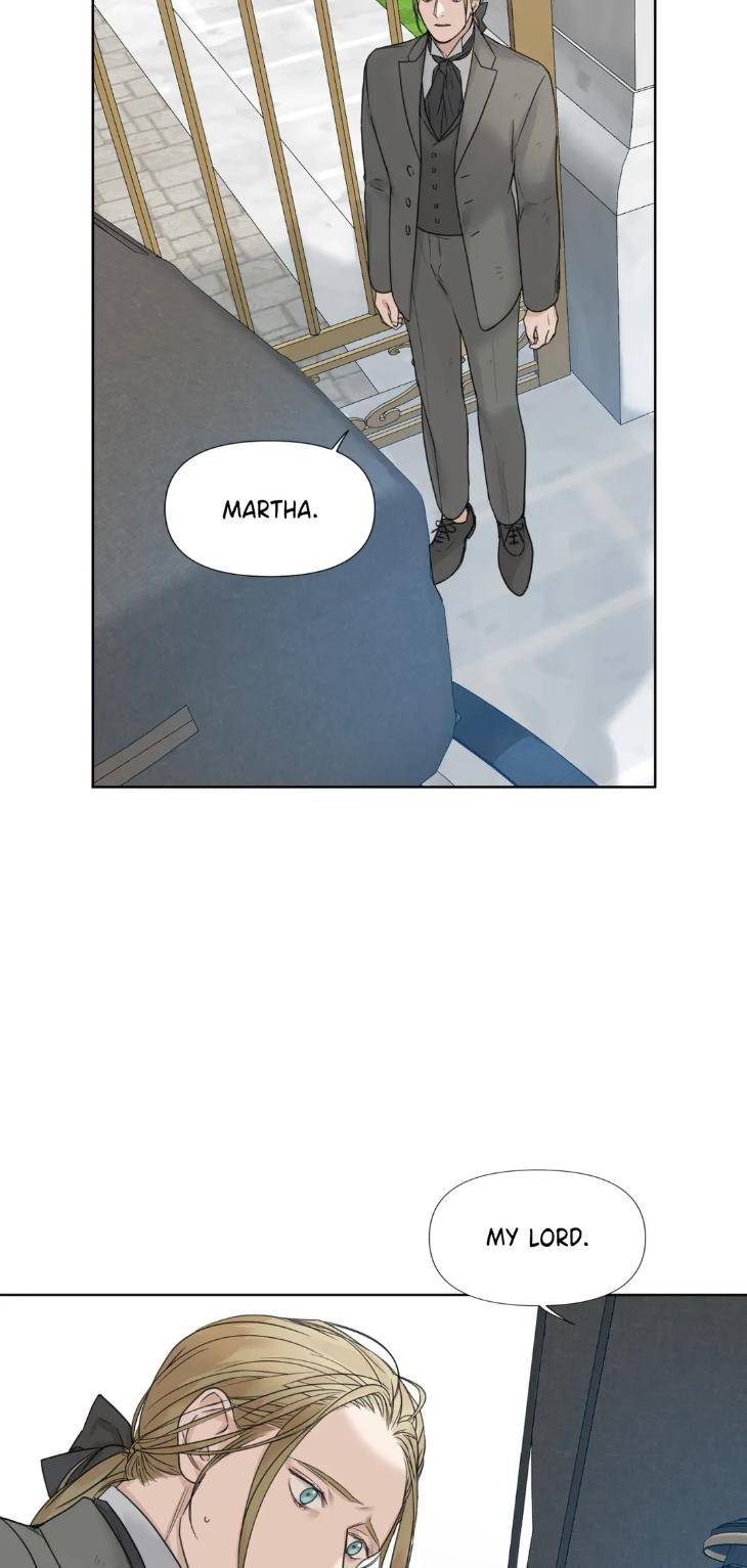 Into-The-Rose-Garden-By-Meg-Uncensored-Eng page 53
