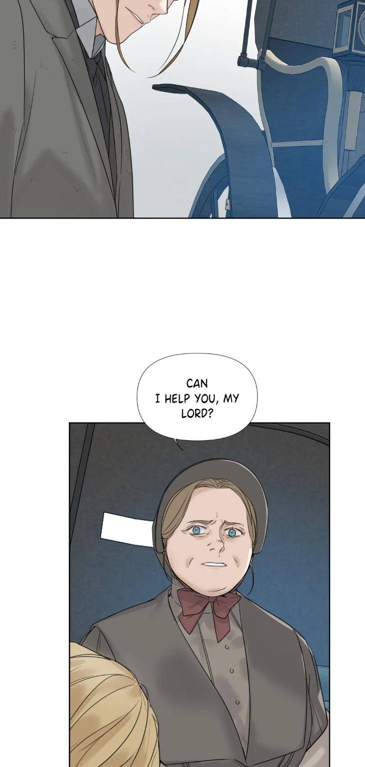 Into-The-Rose-Garden-By-Meg-Uncensored-Eng page 54