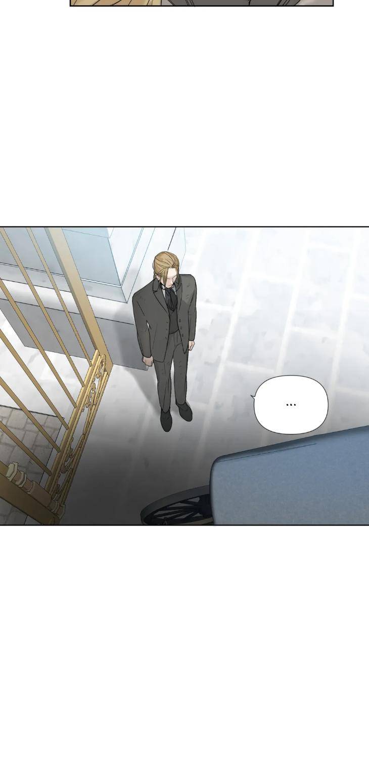 Into-The-Rose-Garden-By-Meg-Uncensored-Eng page 55