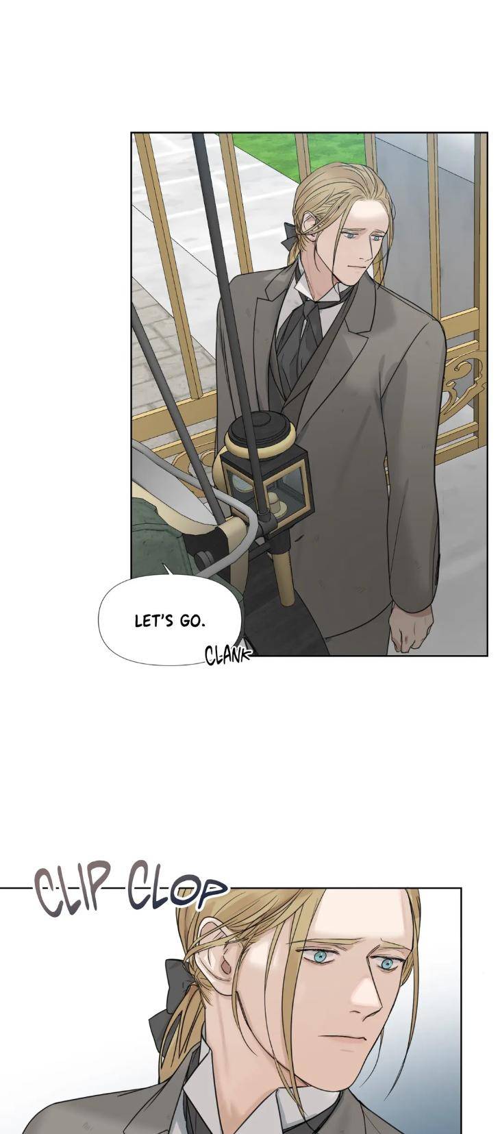 Into-The-Rose-Garden-By-Meg-Uncensored-Eng page 56