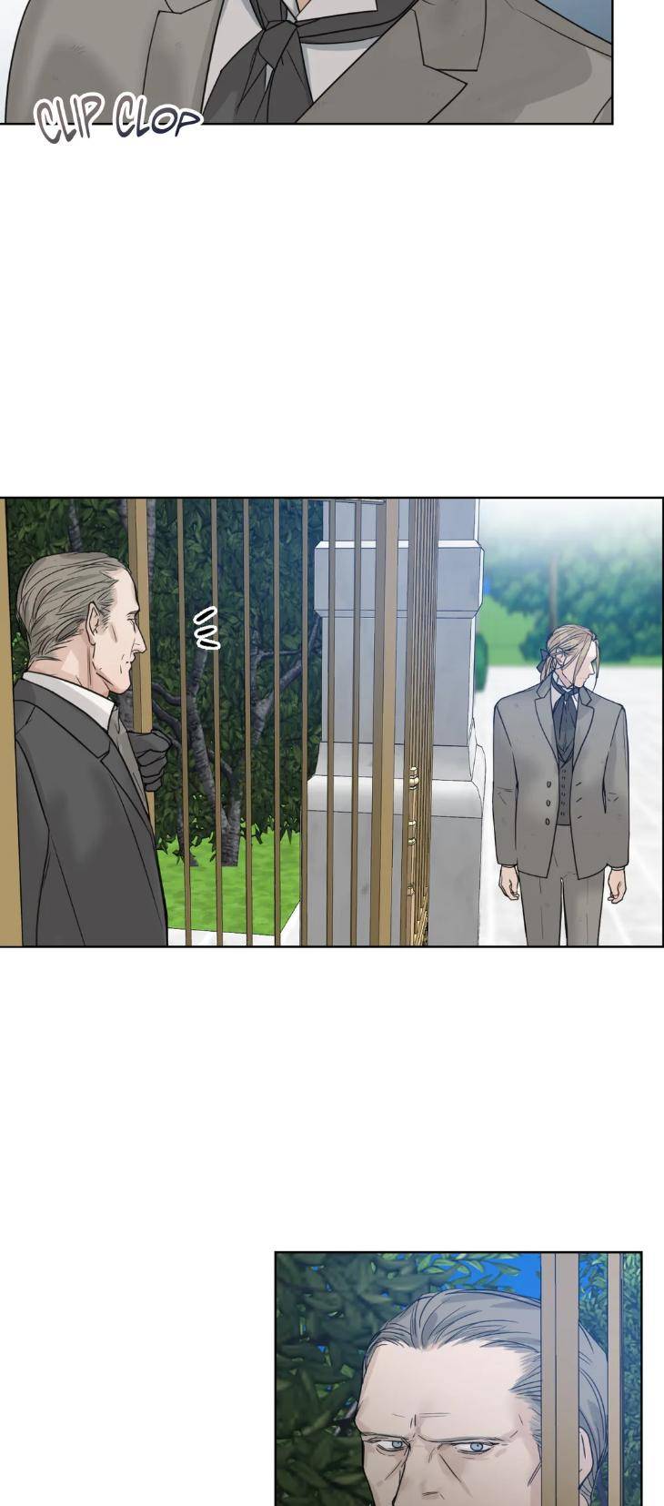 Into-The-Rose-Garden-By-Meg-Uncensored-Eng page 57