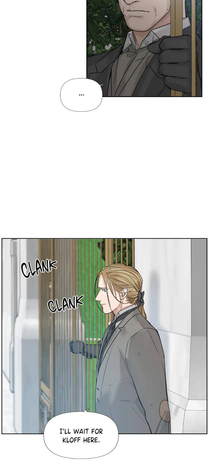 Into-The-Rose-Garden-By-Meg-Uncensored-Eng page 58