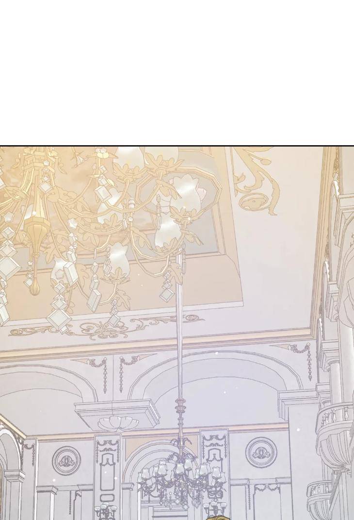 Into-The-Rose-Garden-By-Meg-Uncensored-Eng chapter_006 thumbnail