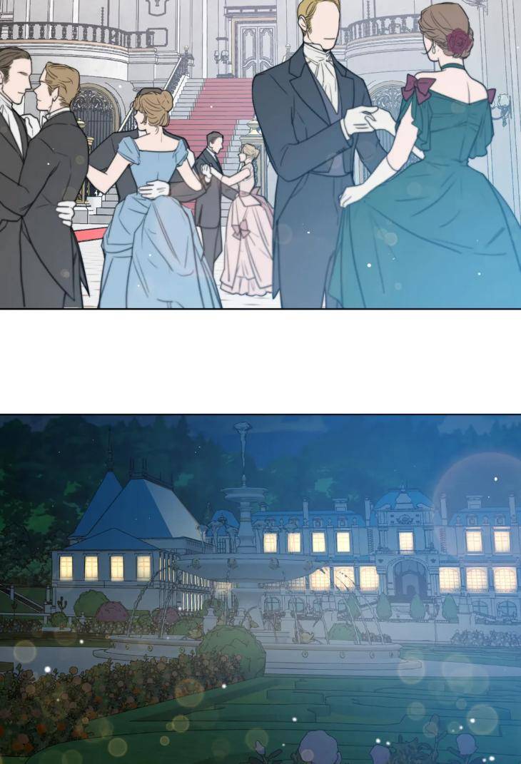 Into-The-Rose-Garden-By-Meg-Uncensored-Eng page 2