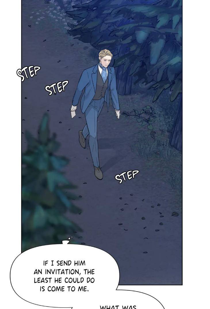 Into-The-Rose-Garden-By-Meg-Uncensored-Eng page 4