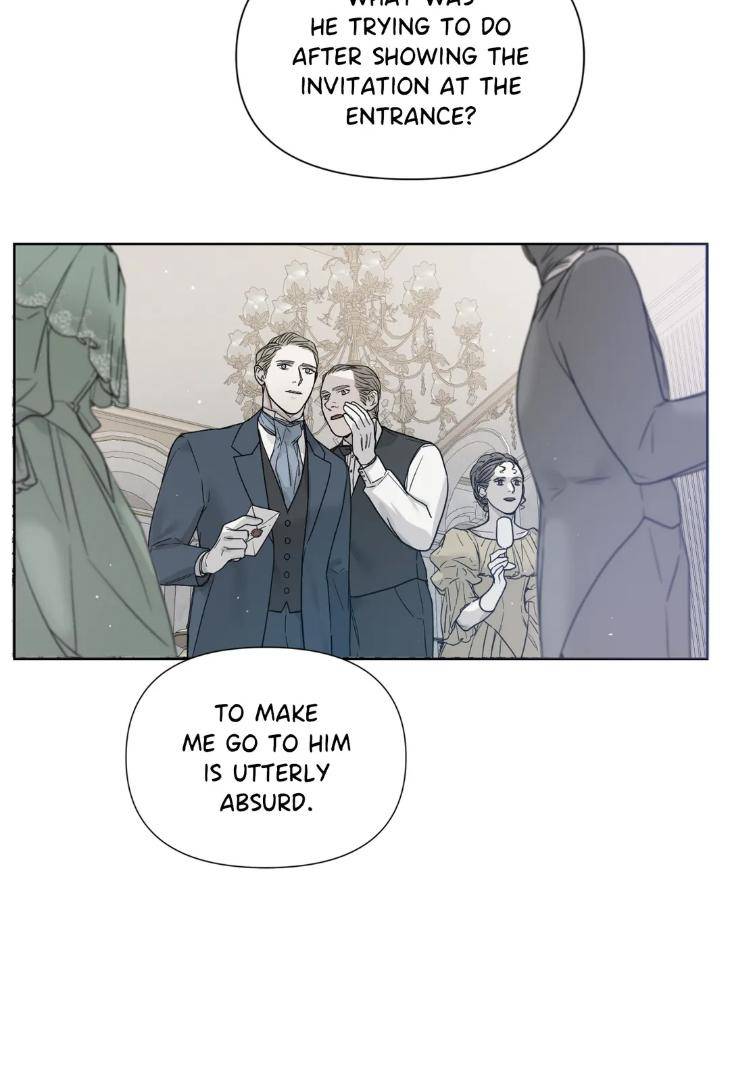 Into-The-Rose-Garden-By-Meg-Uncensored-Eng page 5