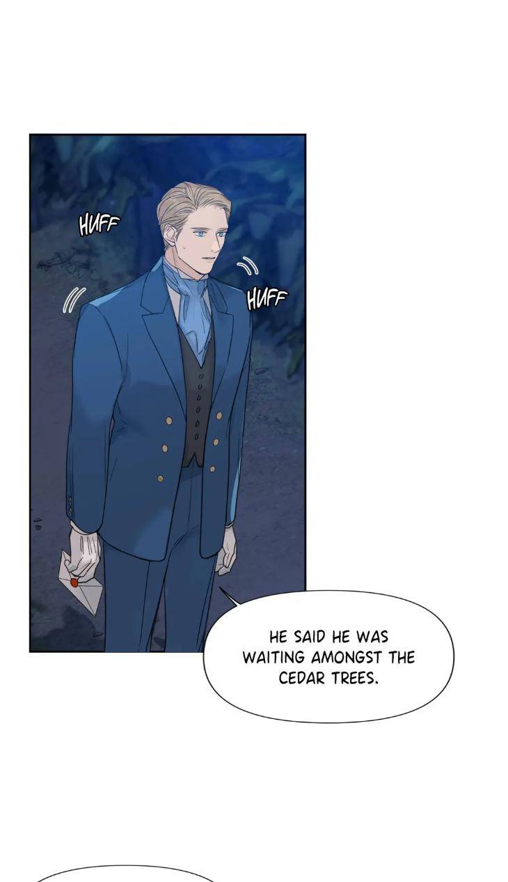 Into-The-Rose-Garden-By-Meg-Uncensored-Eng page 6