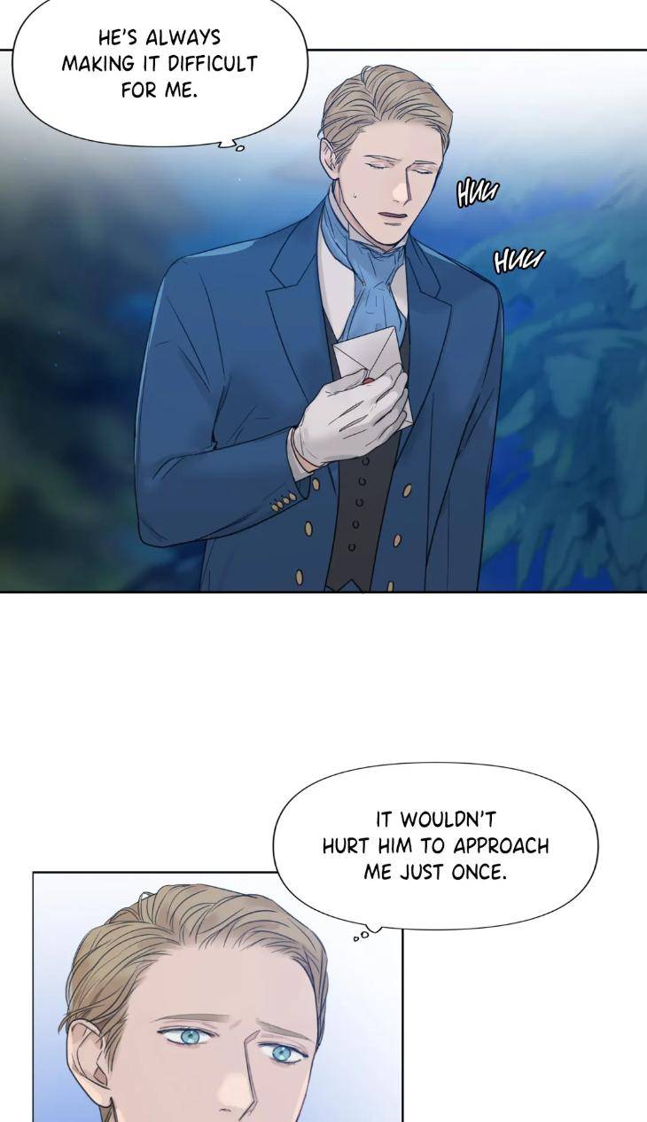 Into-The-Rose-Garden-By-Meg-Uncensored-Eng page 7