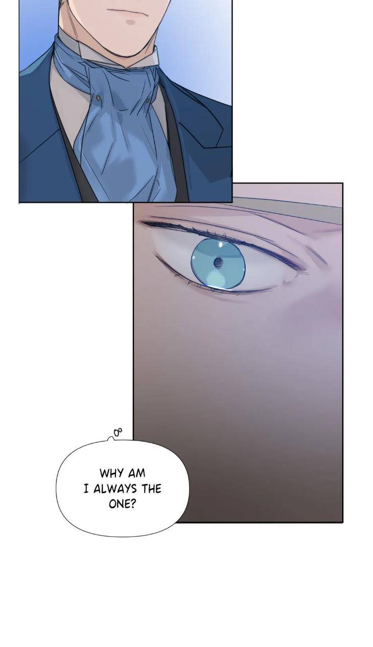 Into-The-Rose-Garden-By-Meg-Uncensored-Eng page 8
