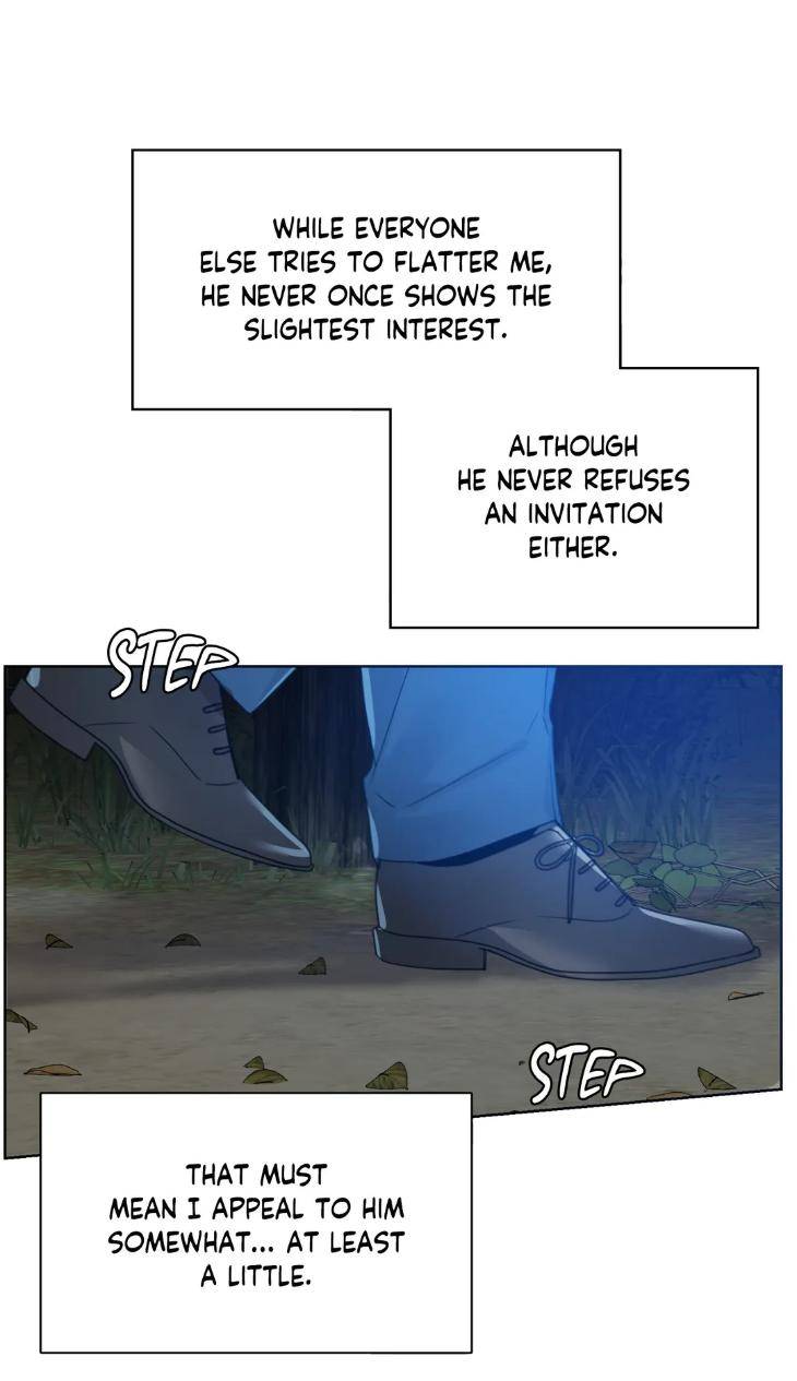 Into-The-Rose-Garden-By-Meg-Uncensored-Eng page 9
