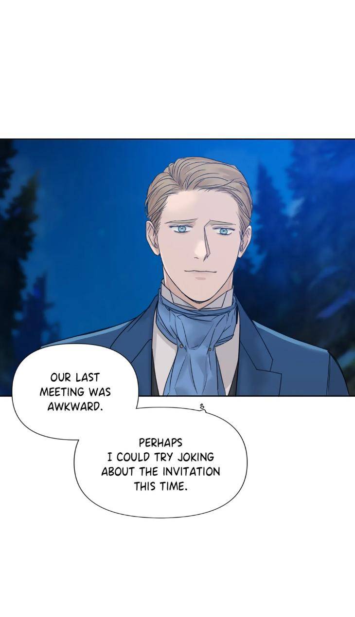 Into-The-Rose-Garden-By-Meg-Uncensored-Eng page 10