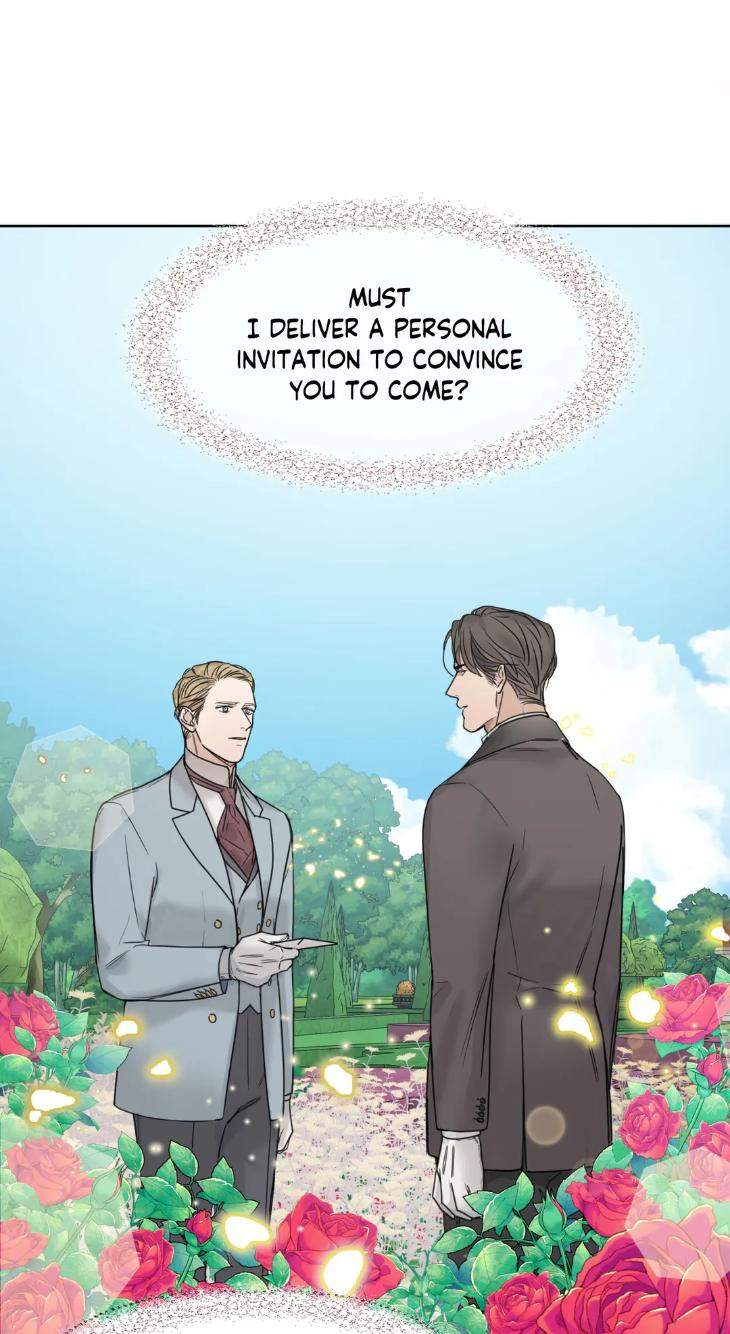 Into-The-Rose-Garden-By-Meg-Uncensored-Eng page 11