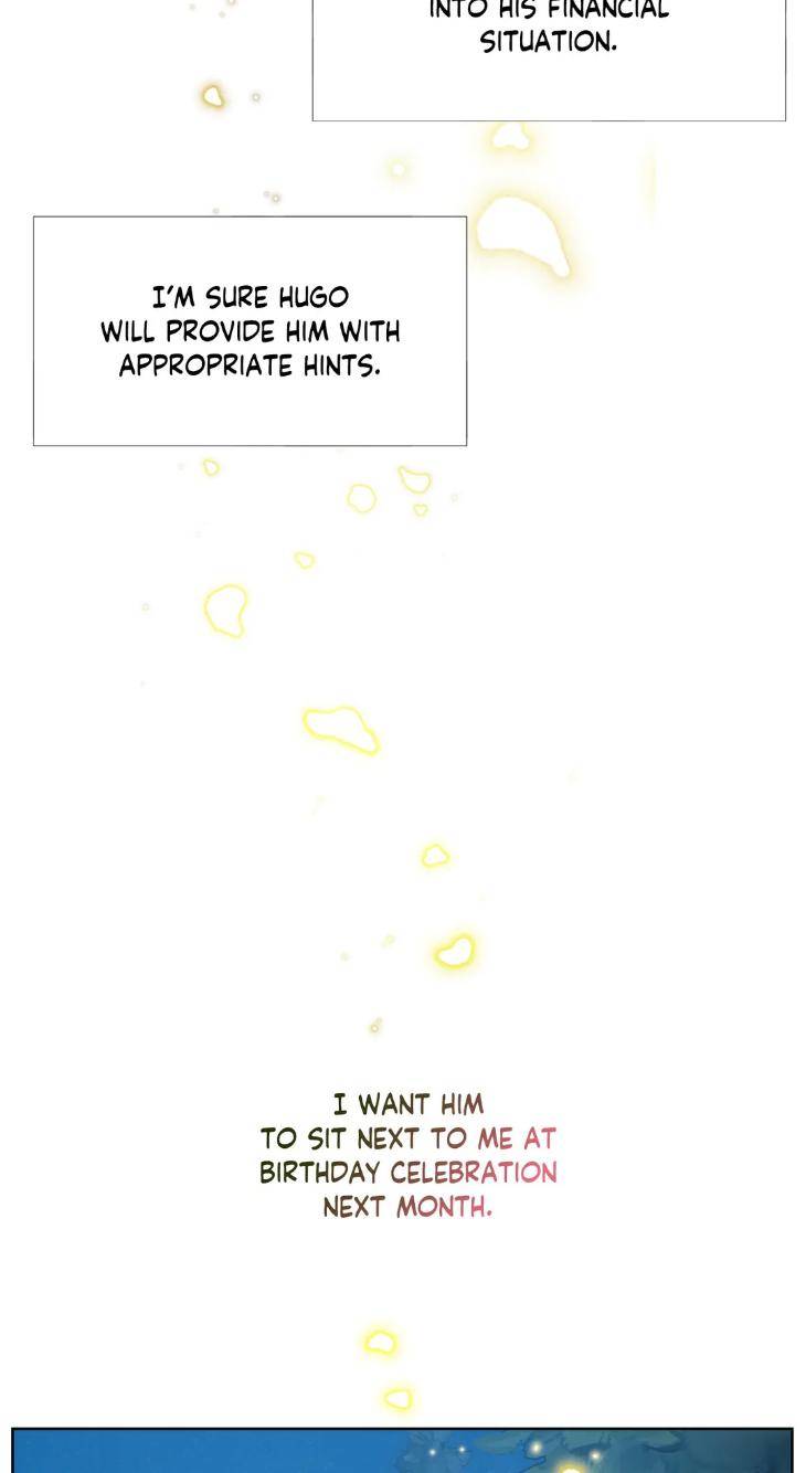 Into-The-Rose-Garden-By-Meg-Uncensored-Eng page 13