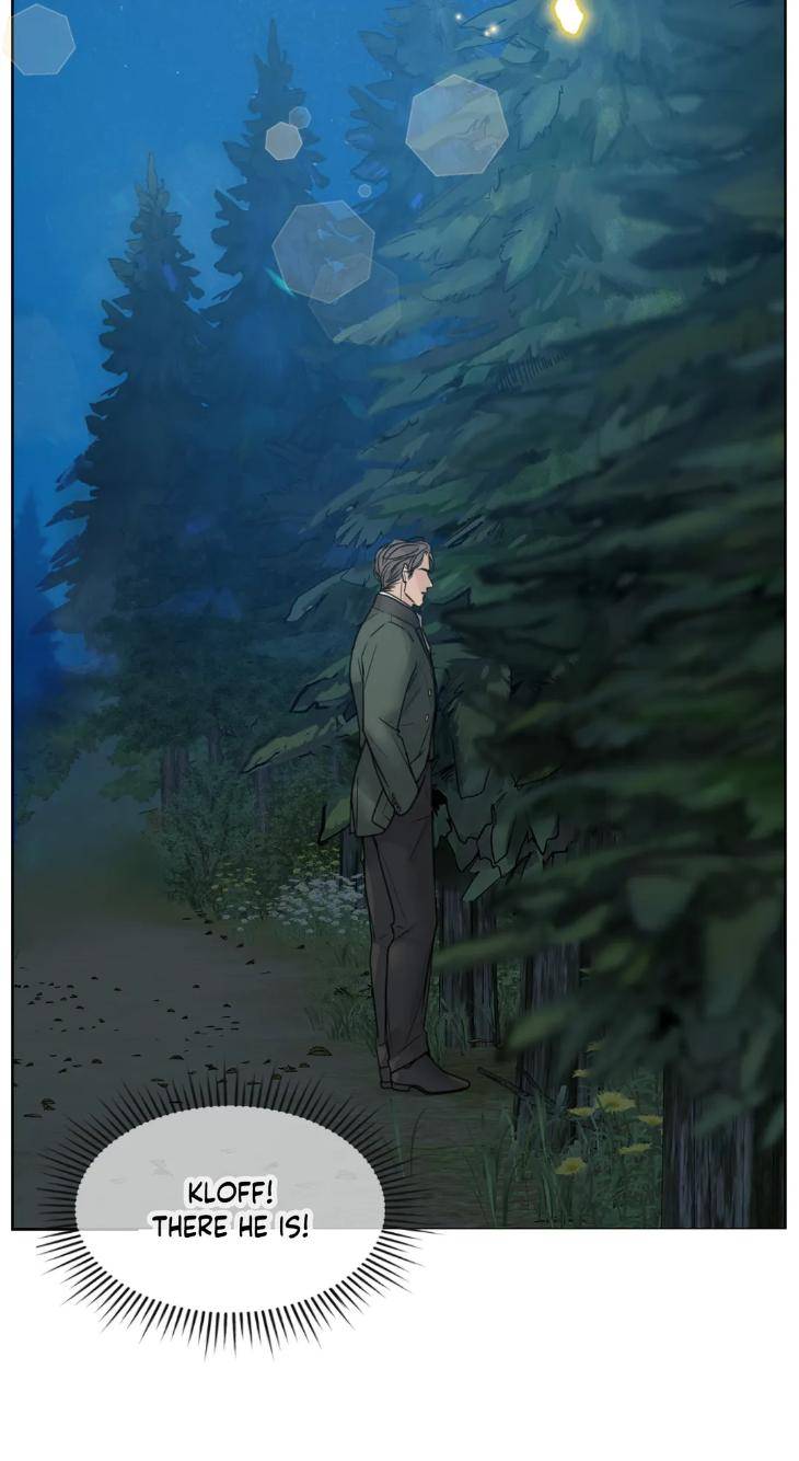 Into-The-Rose-Garden-By-Meg-Uncensored-Eng page 14