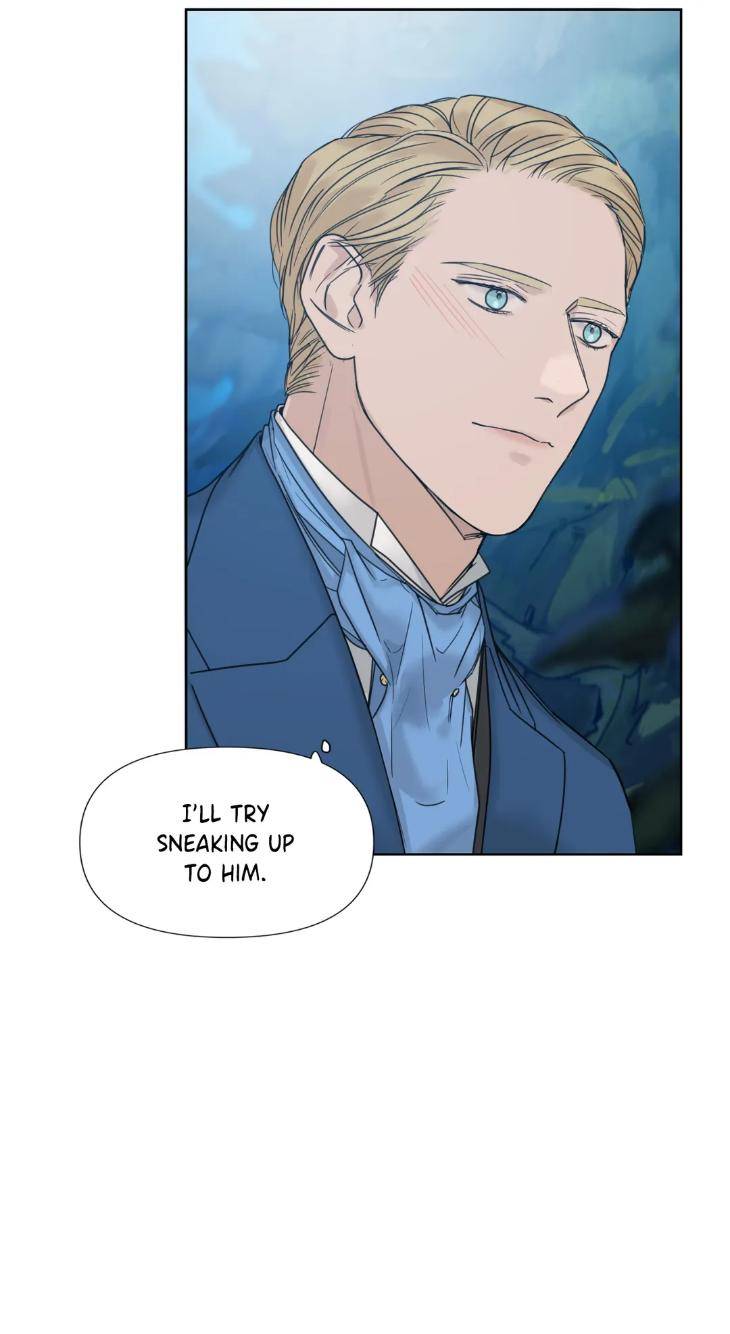 Into-The-Rose-Garden-By-Meg-Uncensored-Eng page 15