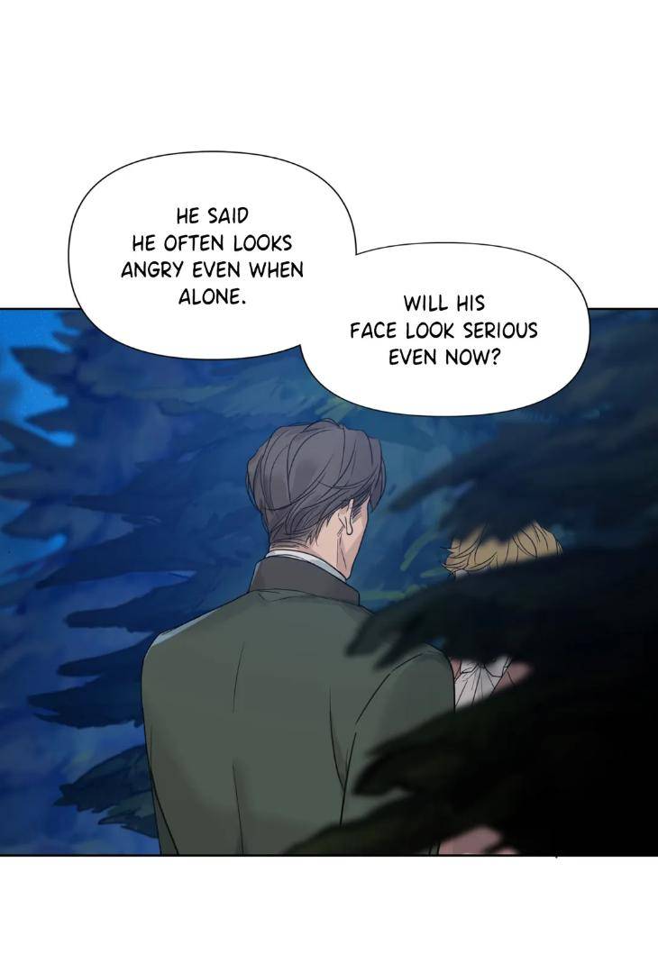 Into-The-Rose-Garden-By-Meg-Uncensored-Eng page 16
