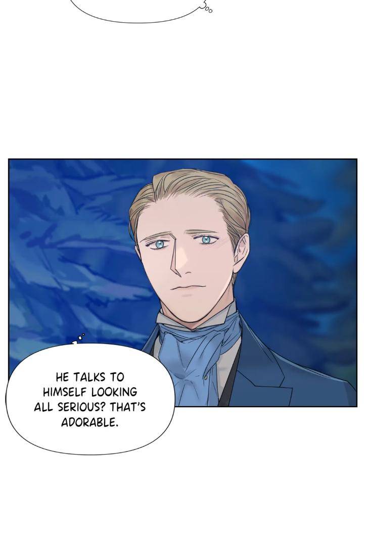 Into-The-Rose-Garden-By-Meg-Uncensored-Eng page 18