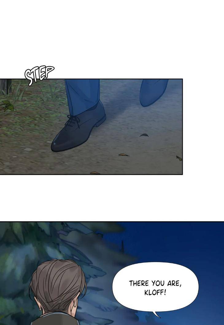 Into-The-Rose-Garden-By-Meg-Uncensored-Eng page 19
