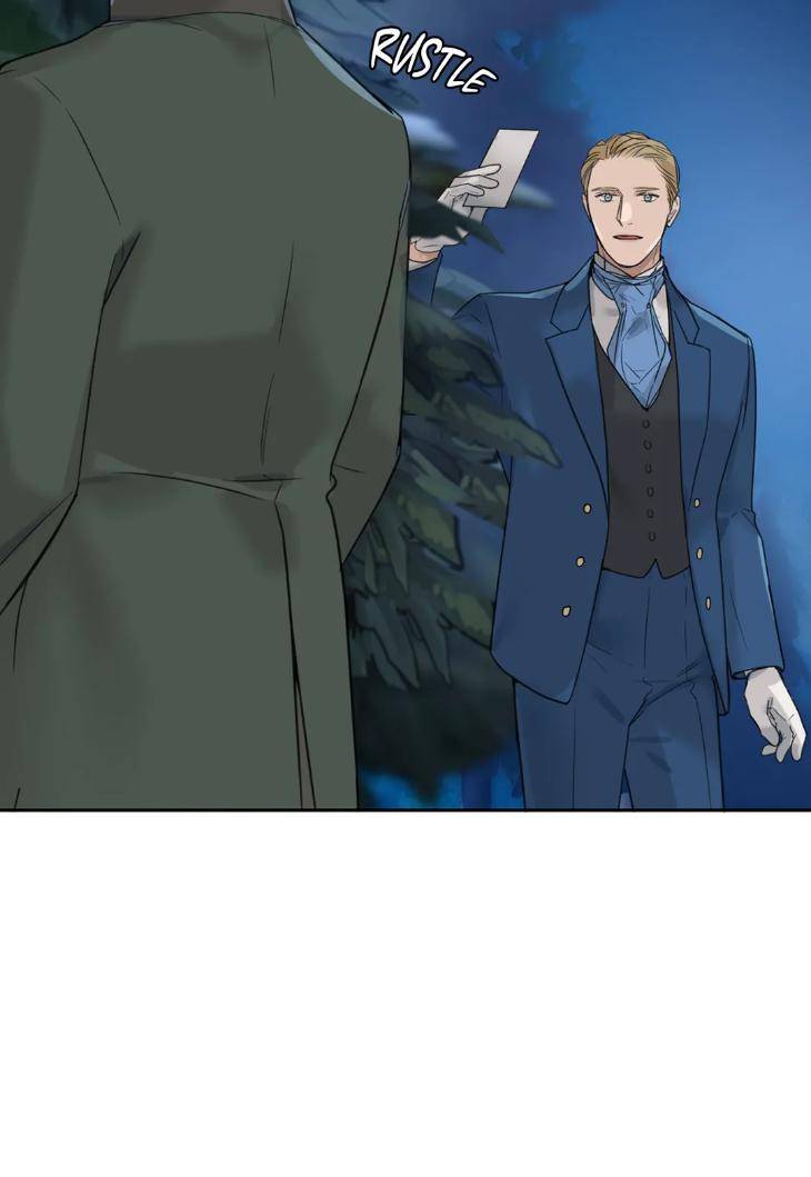 Into-The-Rose-Garden-By-Meg-Uncensored-Eng page 20