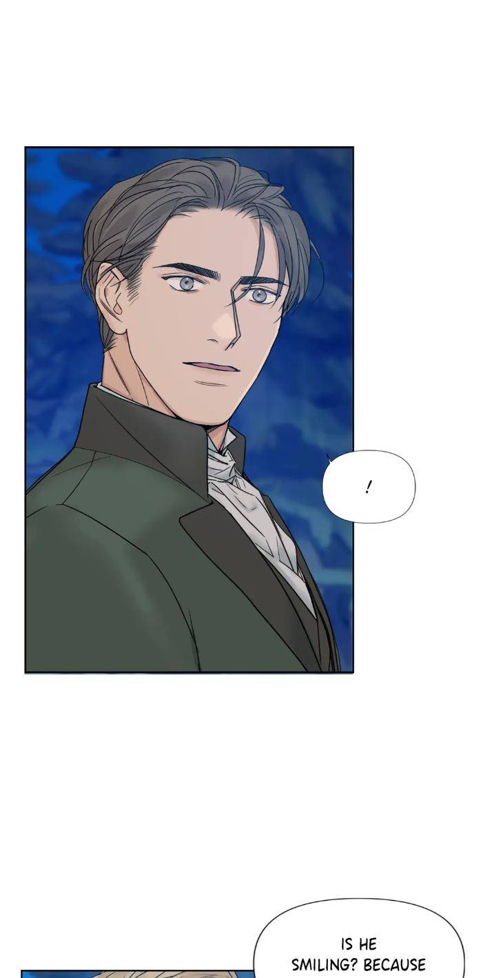 Into-The-Rose-Garden-By-Meg-Uncensored-Eng page 21