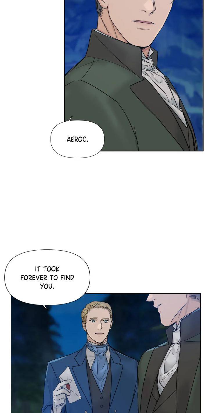 Into-The-Rose-Garden-By-Meg-Uncensored-Eng page 23