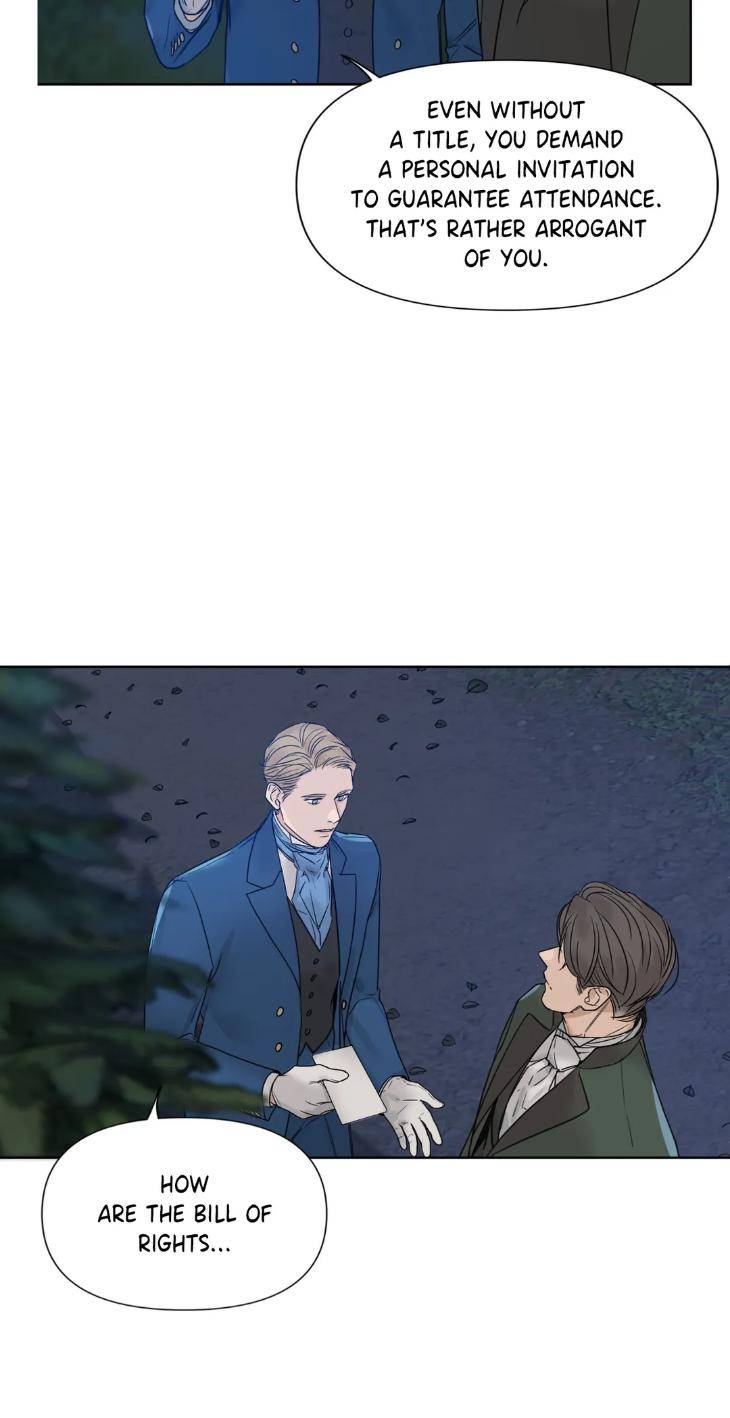 Into-The-Rose-Garden-By-Meg-Uncensored-Eng page 24