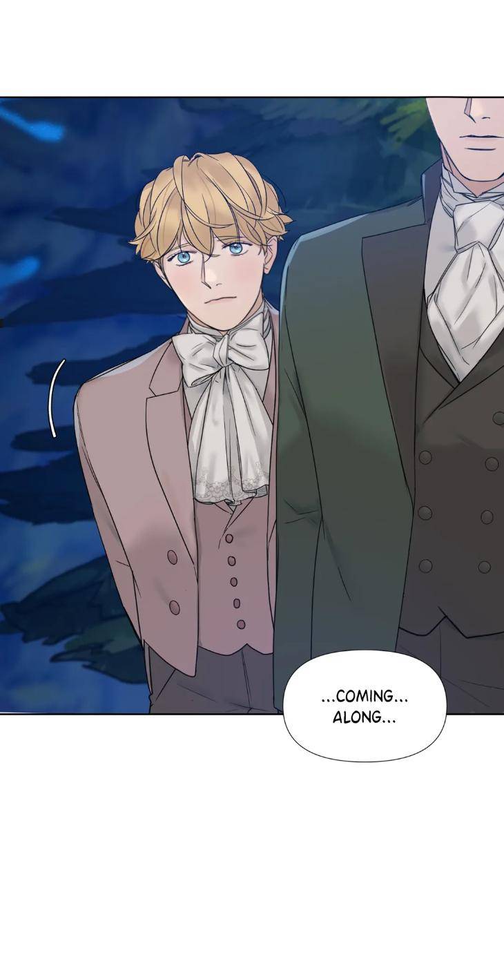 Into-The-Rose-Garden-By-Meg-Uncensored-Eng page 25