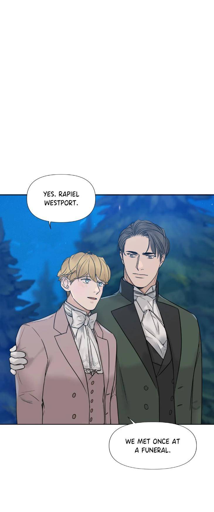 Into-The-Rose-Garden-By-Meg-Uncensored-Eng page 28