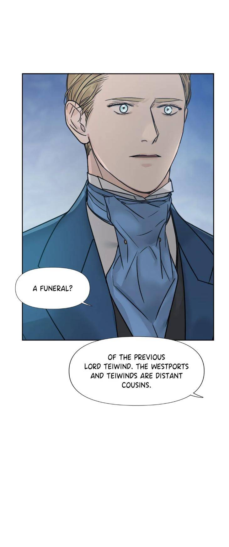 Into-The-Rose-Garden-By-Meg-Uncensored-Eng page 29