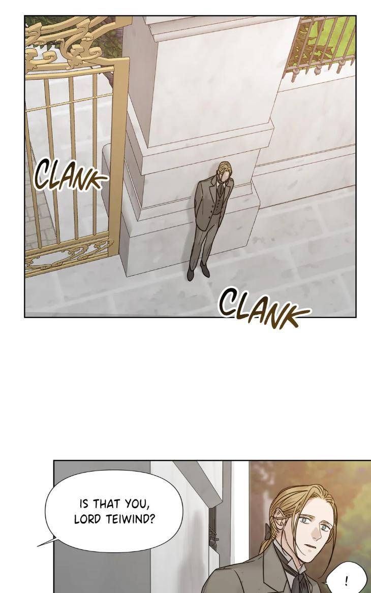 Into-The-Rose-Garden-By-Meg-Uncensored-Eng page 33
