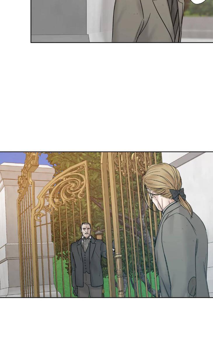 Into-The-Rose-Garden-By-Meg-Uncensored-Eng page 34