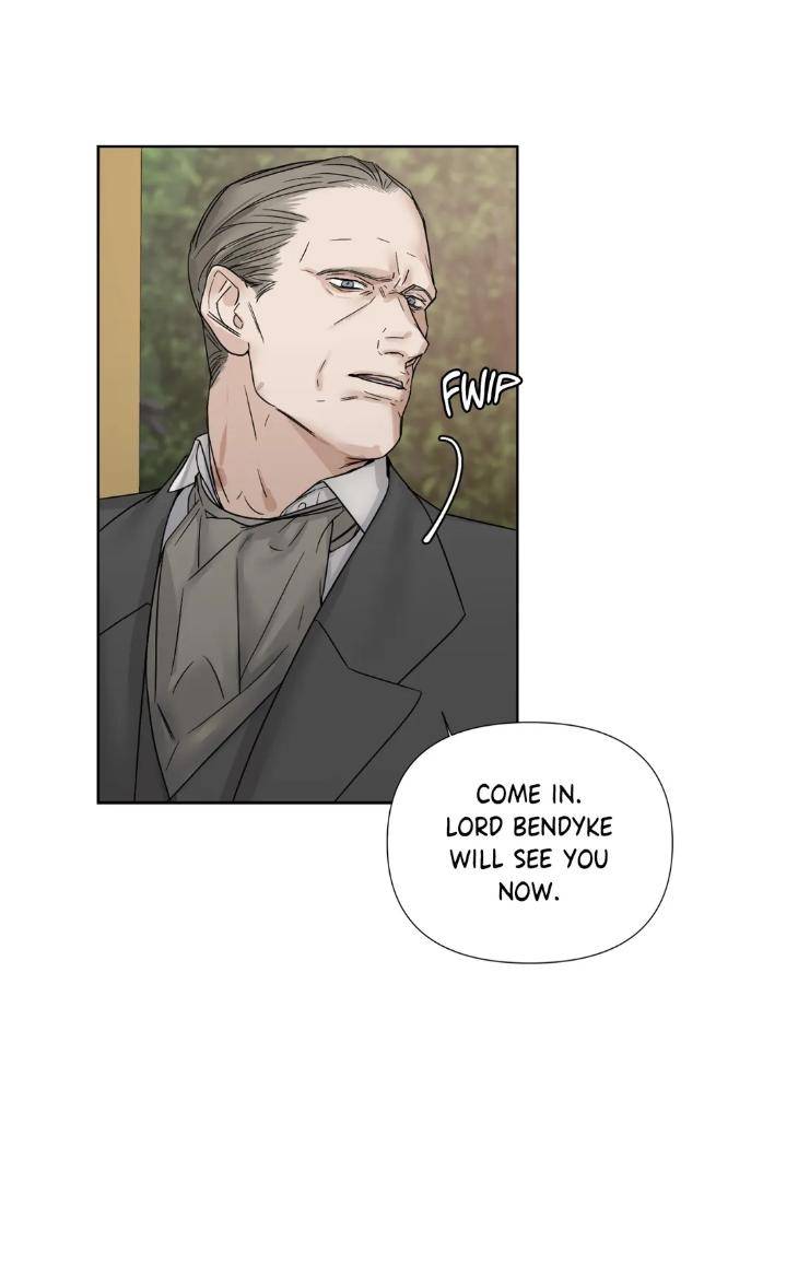 Into-The-Rose-Garden-By-Meg-Uncensored-Eng page 35