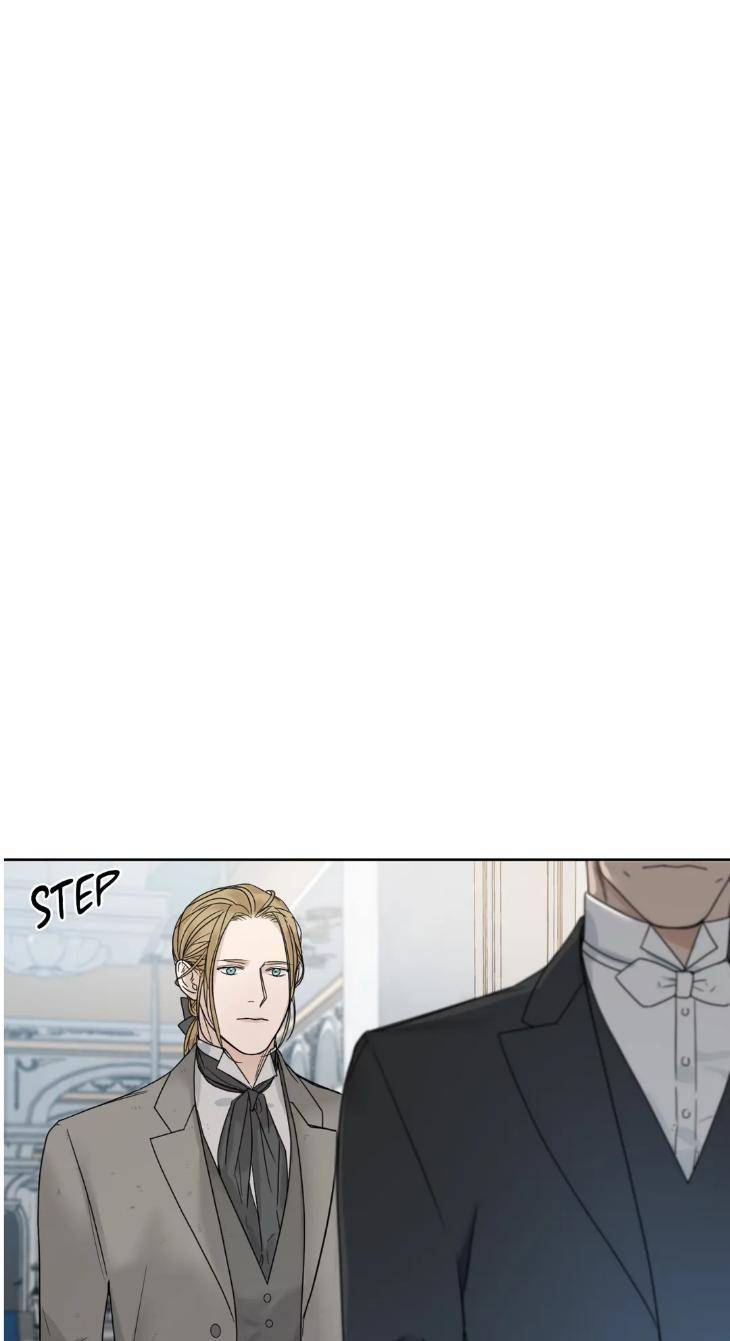 Into-The-Rose-Garden-By-Meg-Uncensored-Eng page 36
