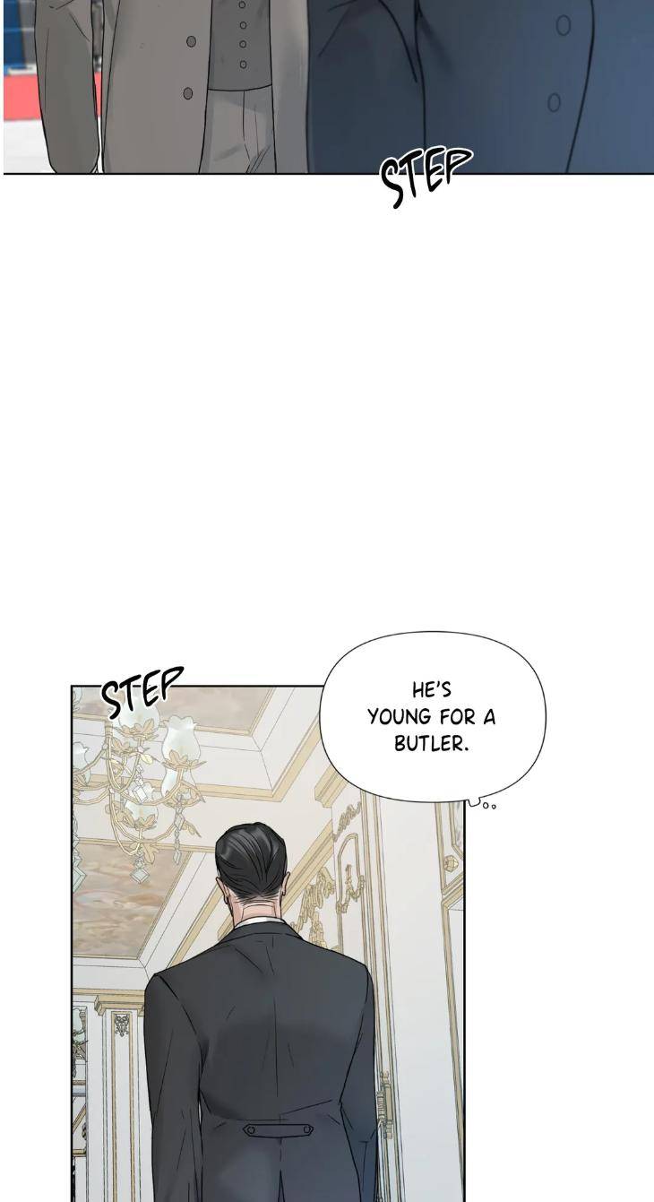 Into-The-Rose-Garden-By-Meg-Uncensored-Eng page 37