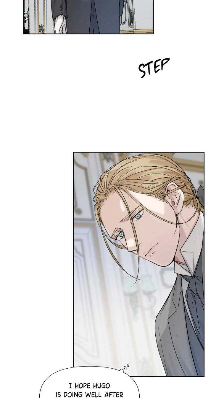 Into-The-Rose-Garden-By-Meg-Uncensored-Eng page 38