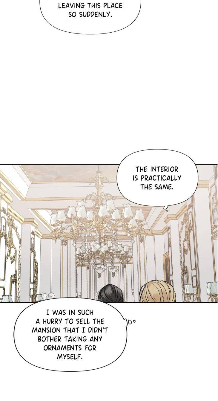 Into-The-Rose-Garden-By-Meg-Uncensored-Eng page 39